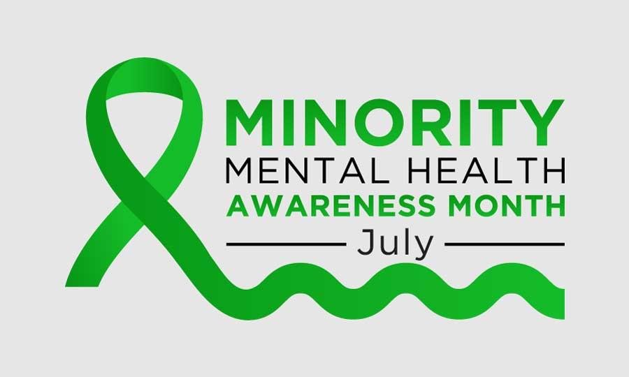 Month.jpg67586a31c3409 - 120 Minority Mental Health Awareness Month Quotes