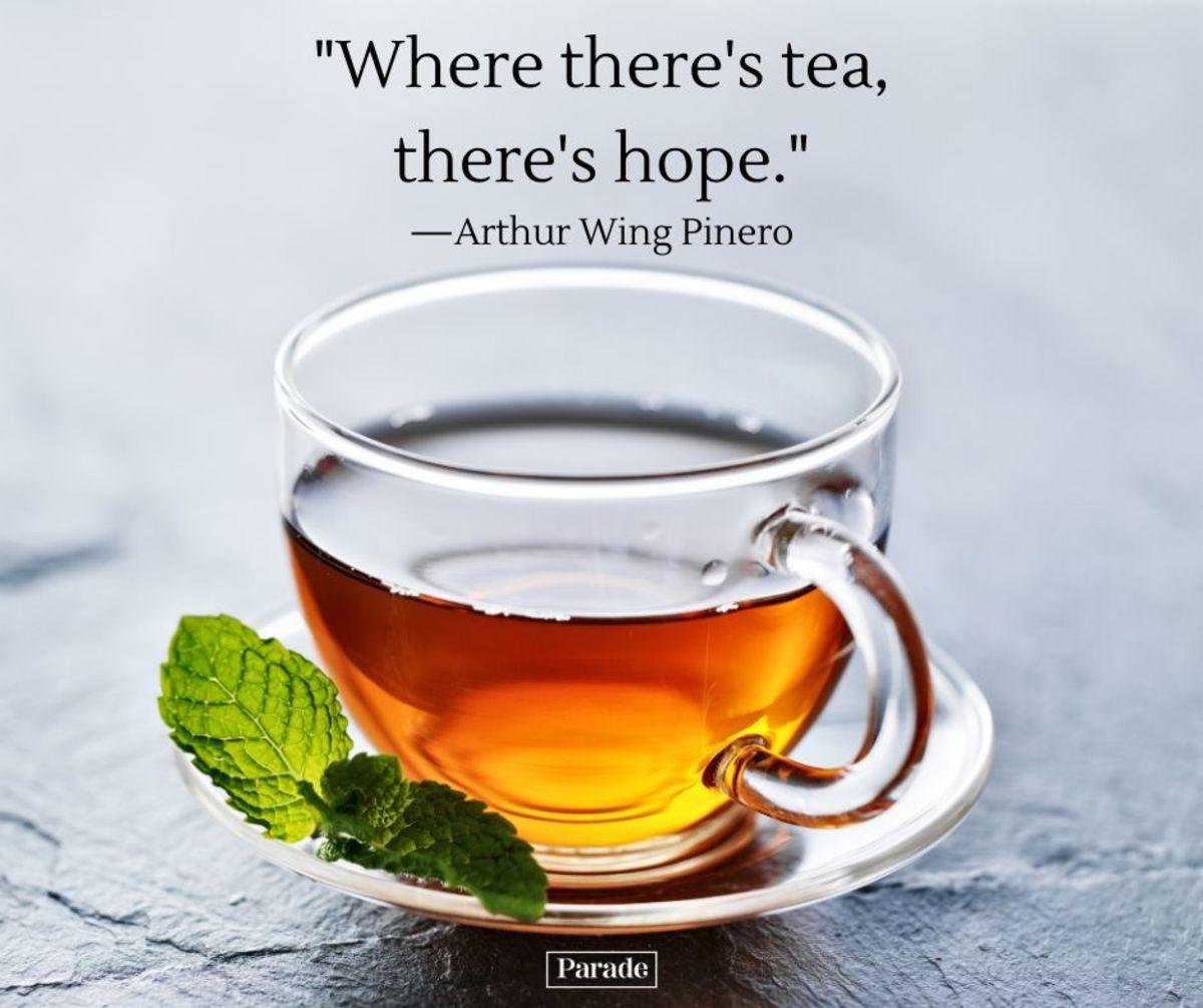 quote.jpg6756d3dcf1566 - 120 Tea Quotes Friendship