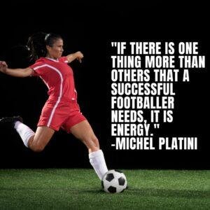 00x300.jpg675e29379eecb - 120 Inspirational Quotes For Soccer