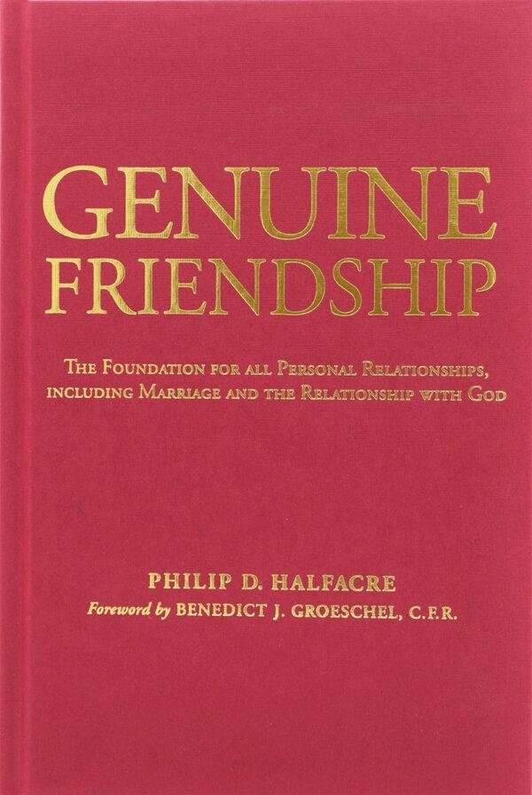 00x897 - 120 Quotes On Genuine Friendship