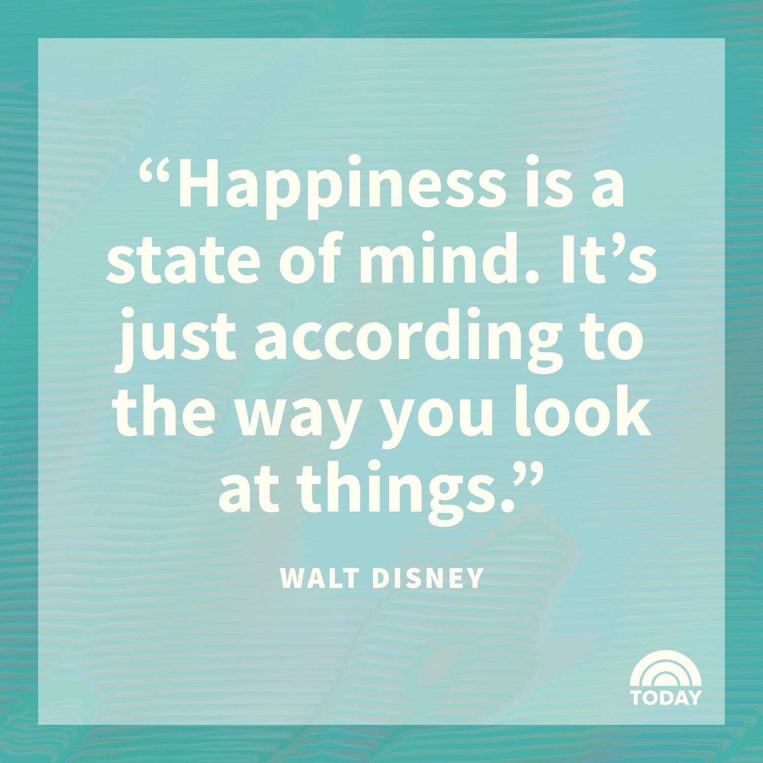 0a80b1 - 120 Disney Family Quotes