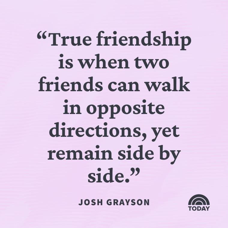 0befda.jpg6758c1fb00653 - 120 Famous Friendship Quotes By Famous People