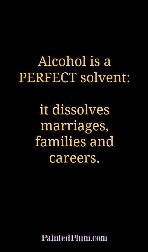 0e12b8 - 120 Alcoholism Quotes Family