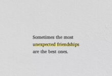 1392 120 unusual friendship quotes 220x150 - 120 Grateful To Family Quotes