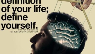 120 Mental Health Motivation Quotes