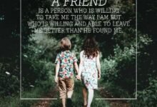 1615 120 catholic friendship quotes 220x150 - 120 Japanese Friendship Quotes