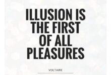 1872 120 life is an illusion quotes 220x150 - 120 Quotes For Loss Of Life