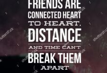 1980 120 happy friendship quotes 220x150 - 120 Quotes About Platonic Friendship