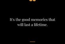 1998 120 life and memories quotes 220x150 - 120 Quotes From Buddha About Life