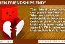 2102 120 ending bad friendship quotes 220x150 - 120 Ending Of A Friendship Quotes