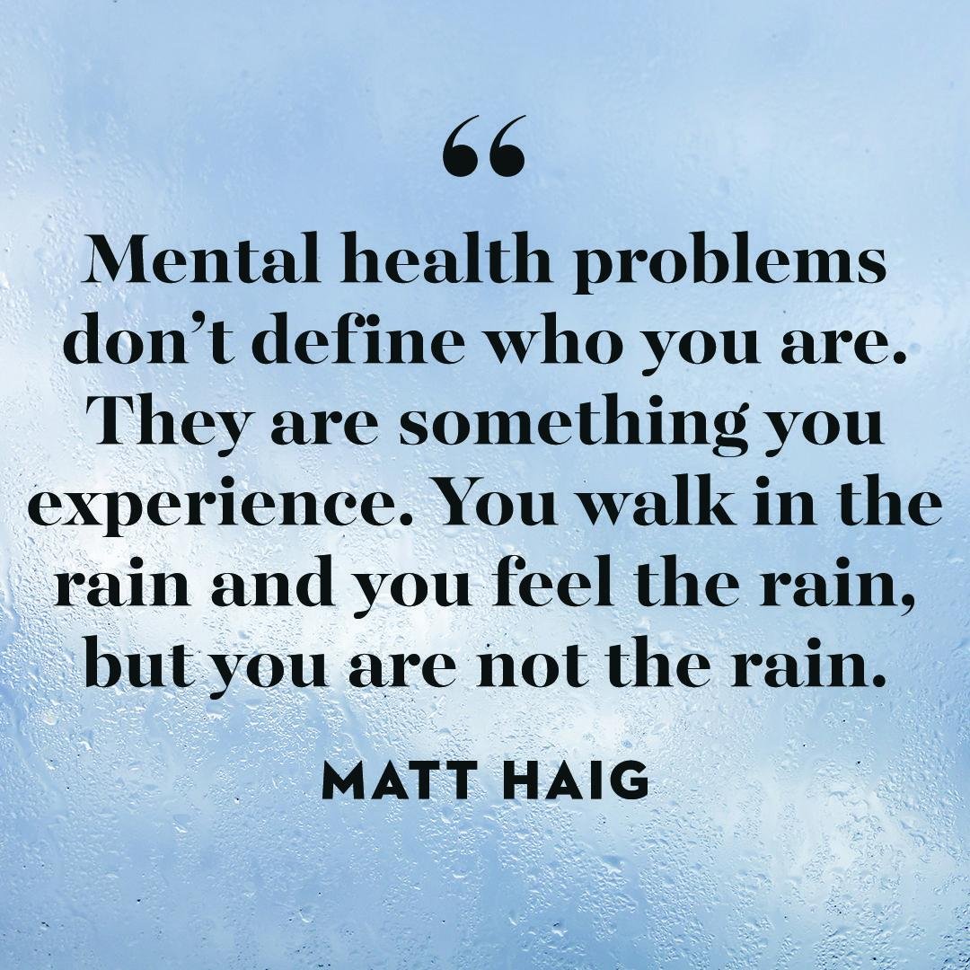 243010.jpg67553a24ae776 - 120 Uplifting Mental Health Quotes