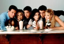 120 Quotes About Friends Better Than Family