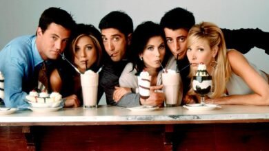 120 Quotes About Friends Better Than Family