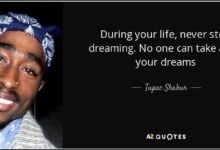 120 Rap Quotes Motivation