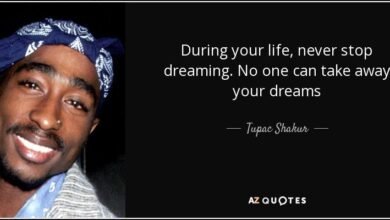 120 Rap Quotes Motivation