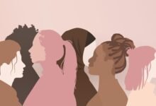 120 Women’s Mental Health Quotes