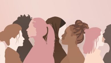 120 Women’s Mental Health Quotes