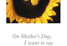 120 Friendship Mothers Day Quotes