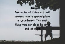 120 Quotes To End A Friendship