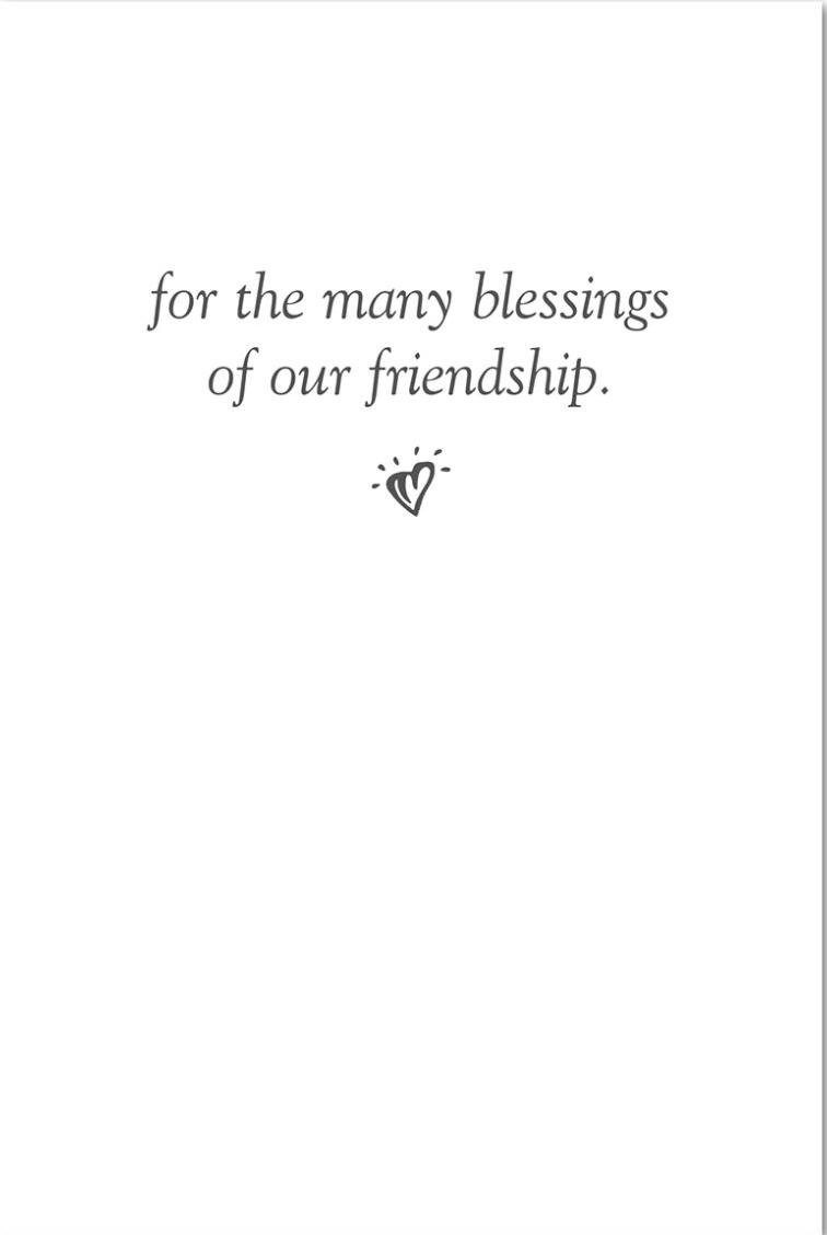 377668.png675f2d6c43872 - 120 Friendship Quotes Quote Garden