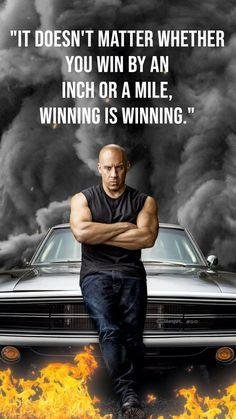 42d867 - 120 Fast And Furious Quotes Family