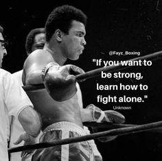 4d5c94 - 120 Boxing Motivational Quotes