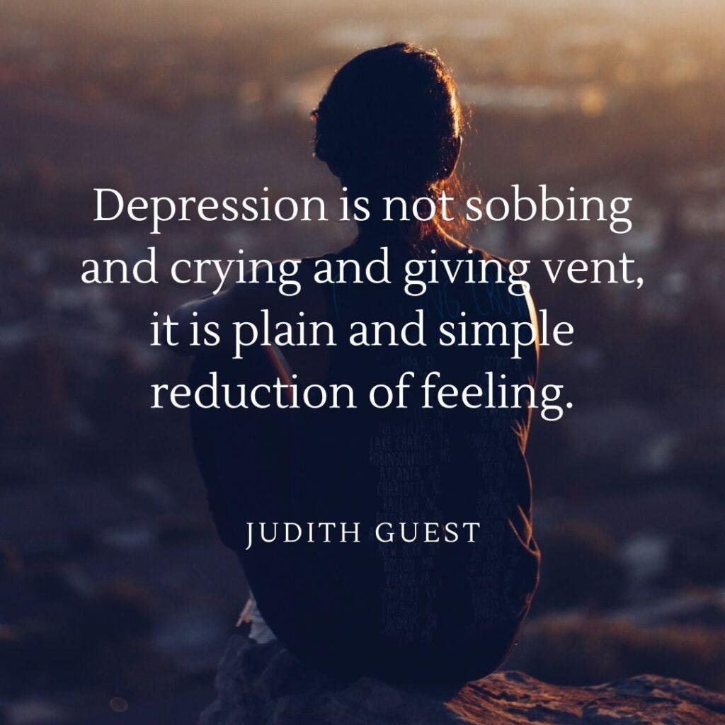 4x1024.jpg6754e3fe13a2c - 120 Depression Christmas Mental Health Quotes