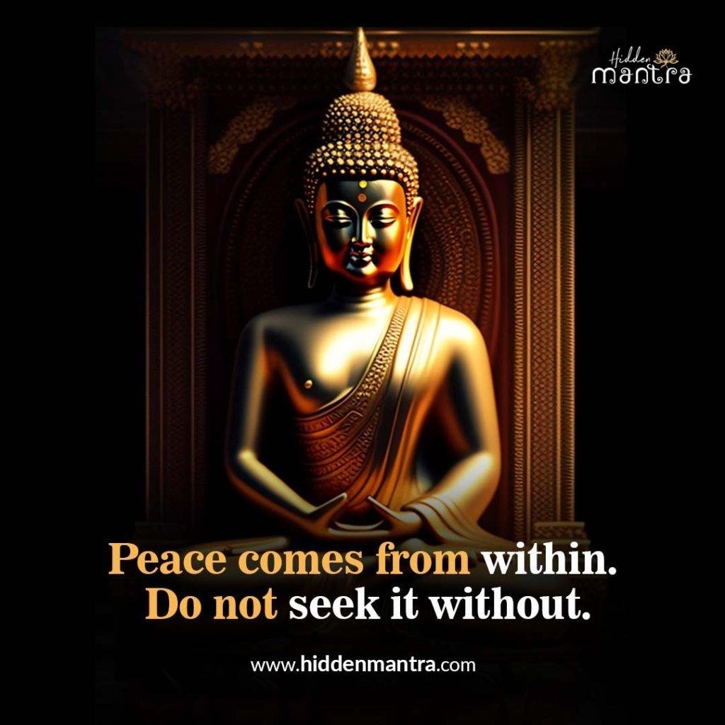 4x1024.jpg675e15e27c5e1 - 120 Quotes From Buddha About Life