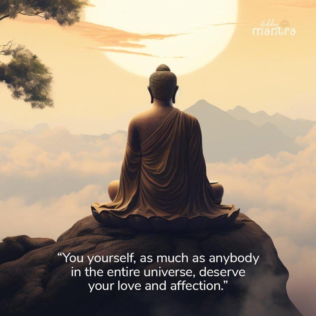 4x1024.jpg675e15edcc3c3 - 120 Quotes From Buddha About Life