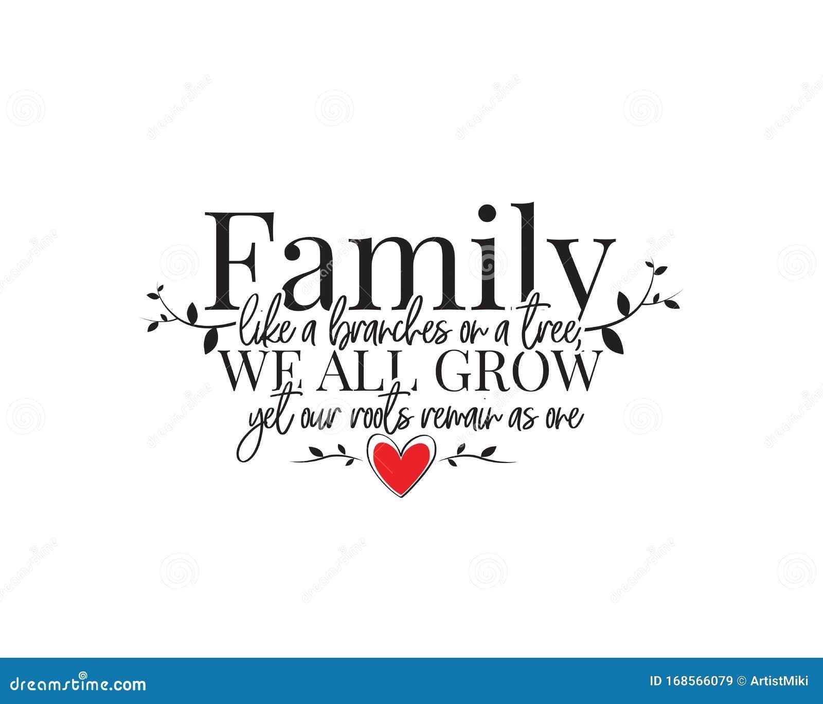 566079 - 120 Quotes About The Importance Of Family