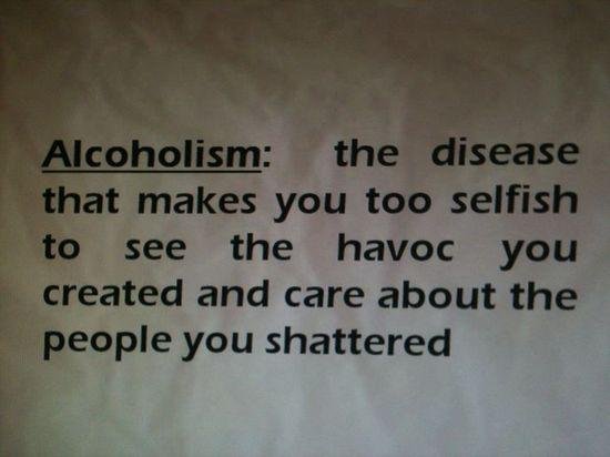 5f8942 - 120 Alcoholism Quotes Family