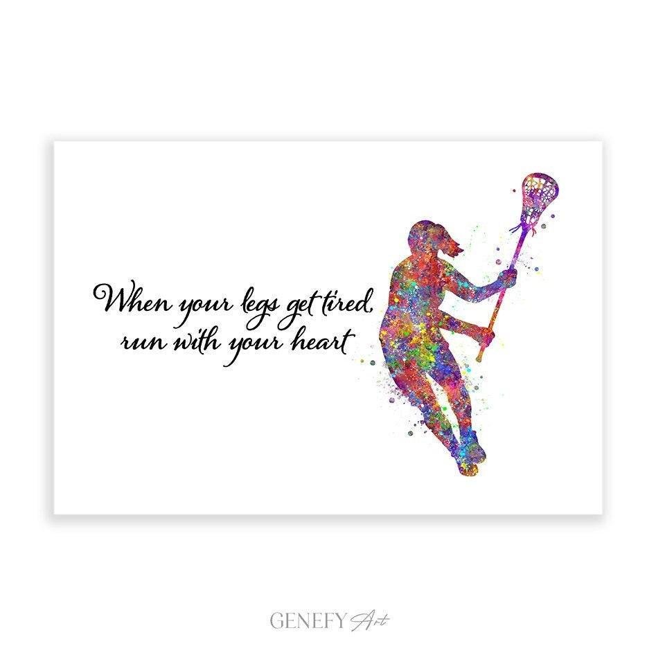 7 9si4.jpg675603dcda7b1 - 120 Inspiring Lacrosse Quotes