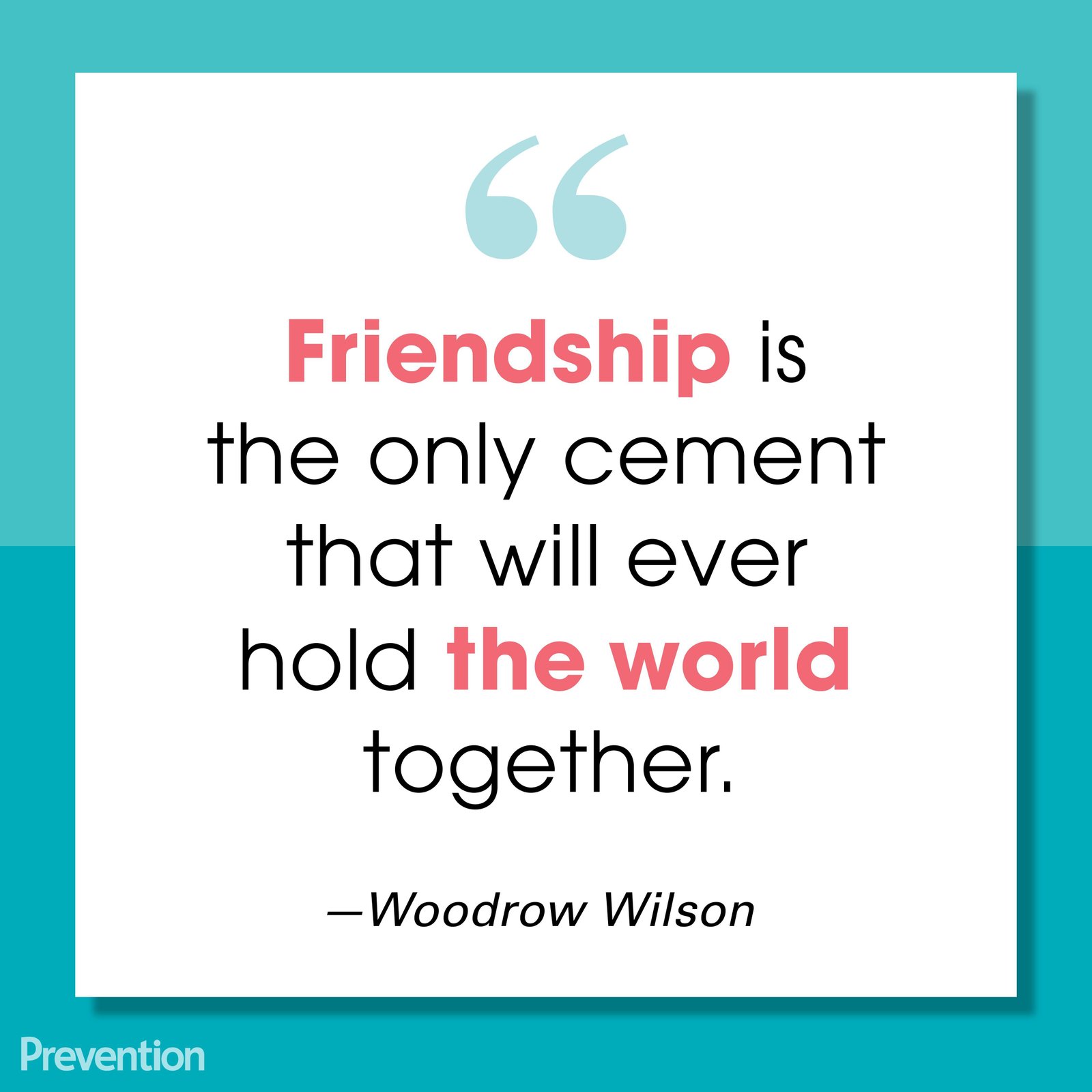 821558 - 120 Happy Friendship Quotes