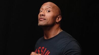 9a56 z 390x220 - 120 Inspirational Quotes Dwayne Johnson