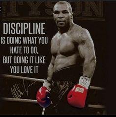 9c635a.jpg6757e3939f0ef - 120 Boxing Motivational Quotes