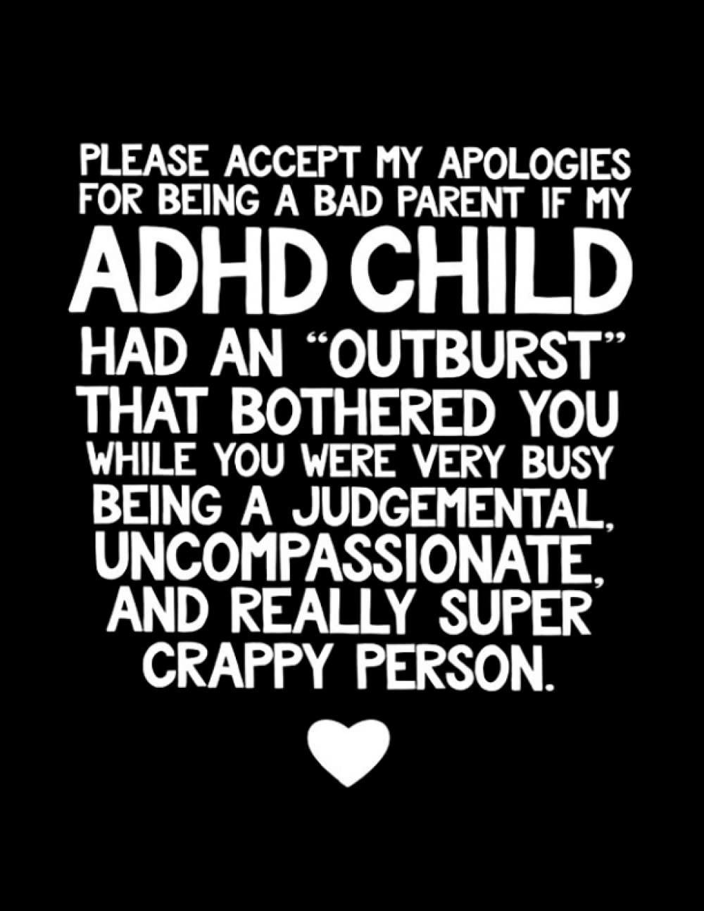 B4yV0L - 120 Adhd Motivation Quotes