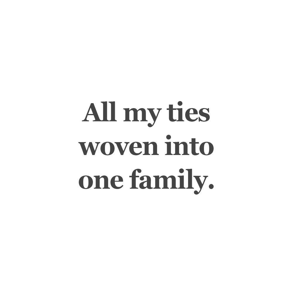 1080x.jpg67590a64d504e - 120 Quotes About Family And Love