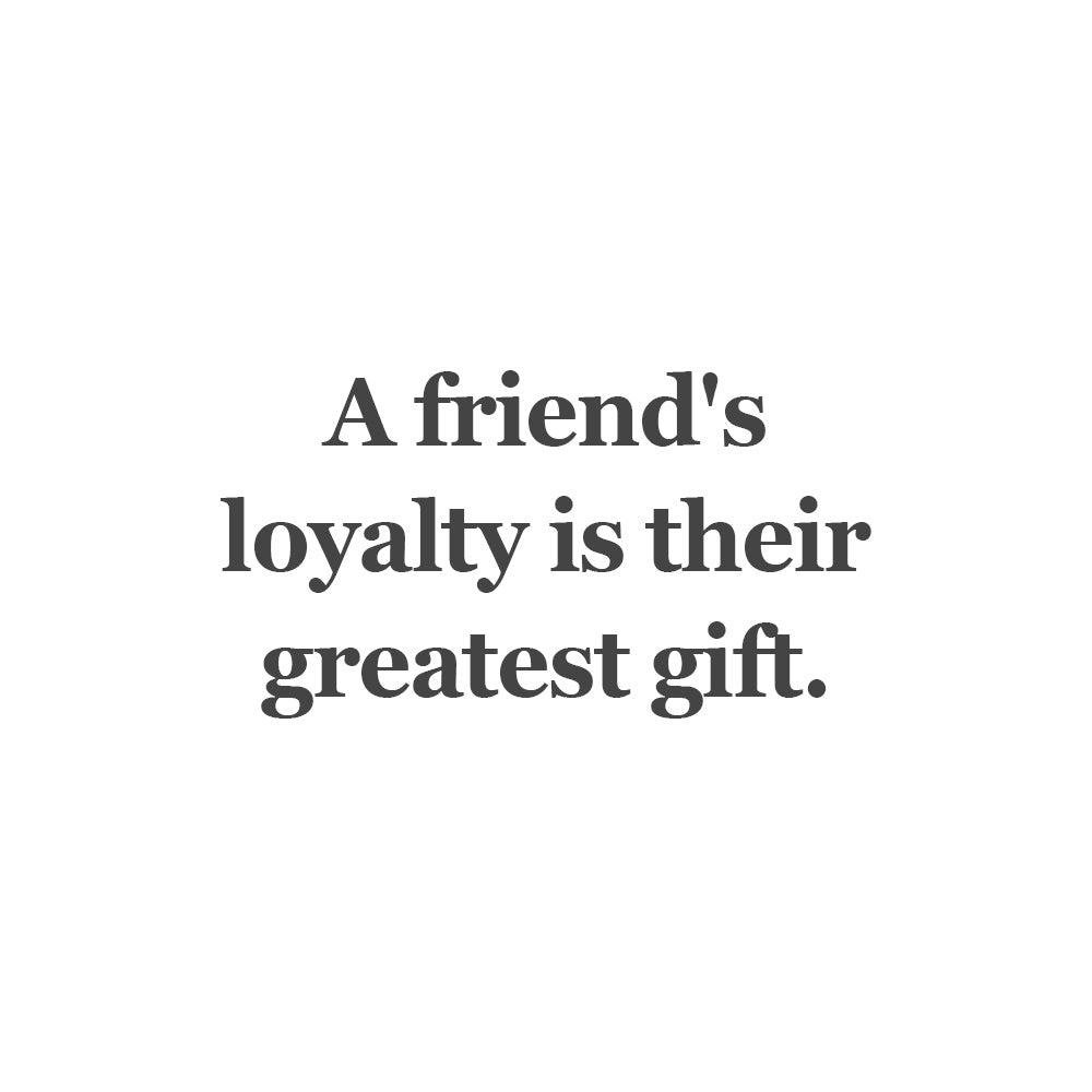 1080x.jpg675c4561ae325 - 120 Quotes About Friendship And Support