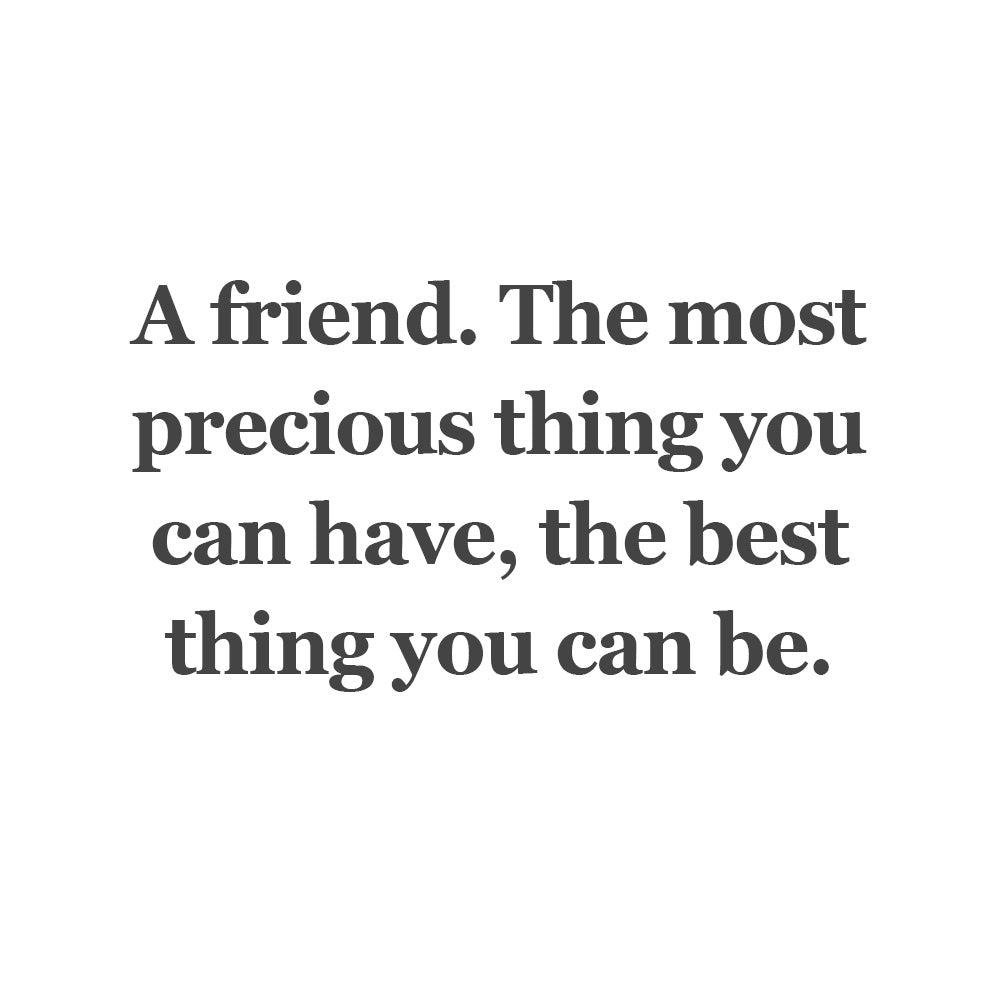 1080x.jpg675c457b50e83 - 120 Quotes About Friendship And Support