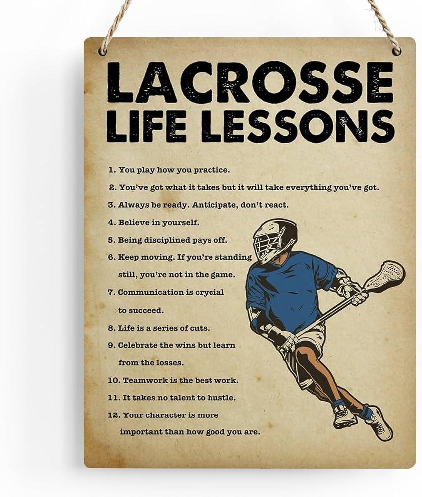 QL80 .jpg675603e4a66b9 - 120 Inspiring Lacrosse Quotes