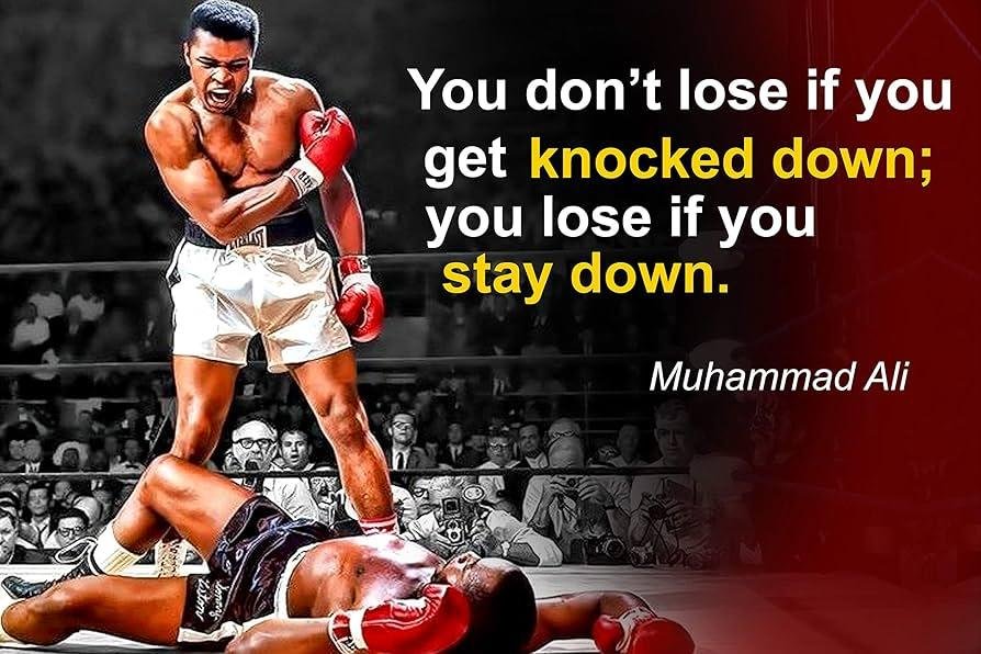 QL80 .jpg6757e3a1a57eb - 120 Boxing Motivational Quotes