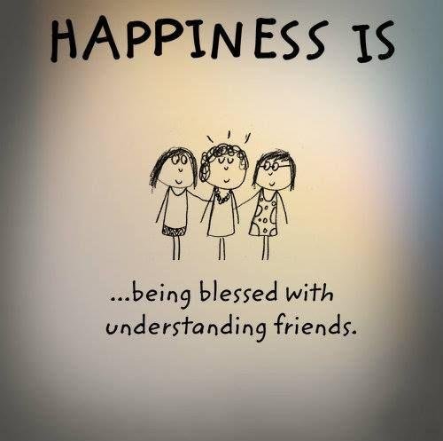 a23297 - 120 Happy Friendship Quotes