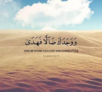 cc262f - 120 Islamic Family Quotes