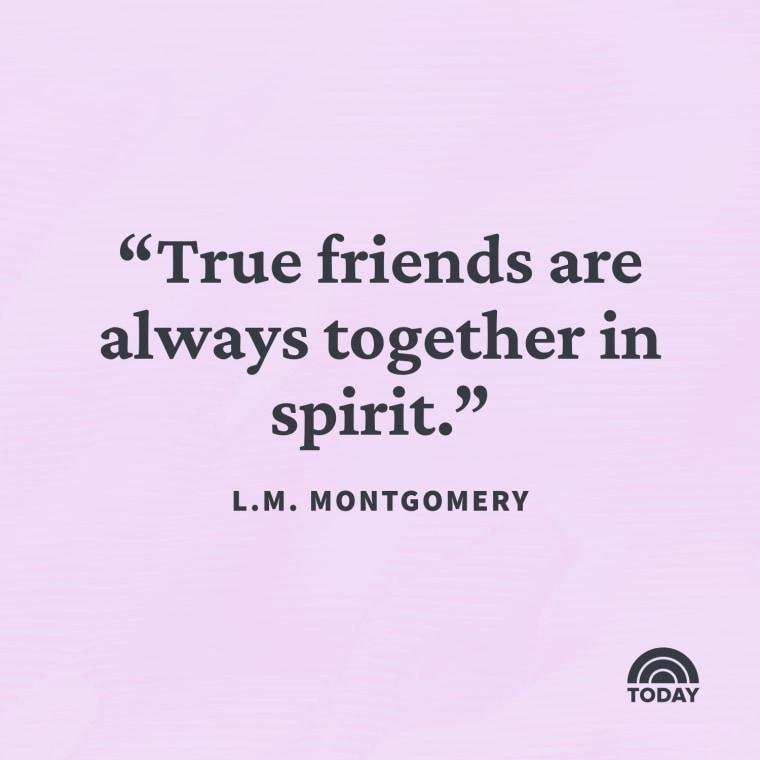 cfe3a1.jpg67544a8452115 - 120 Unusual Friendship Quotes