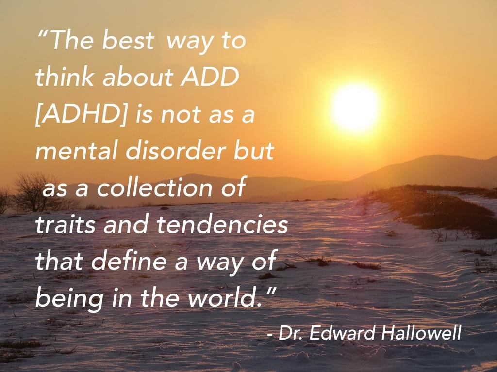 copy 2 - 120 Adhd Motivation Quotes