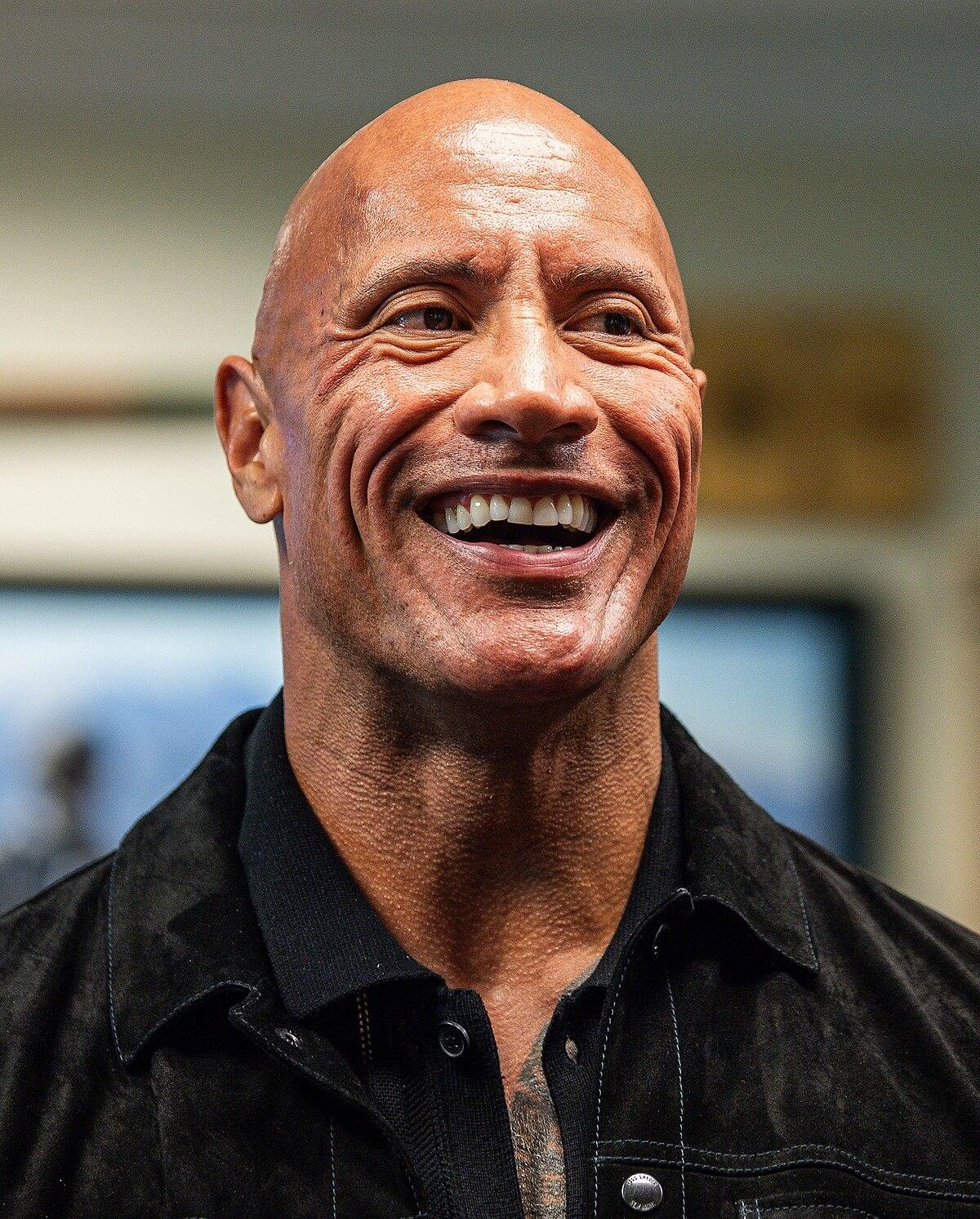 d 2529.jpg675ccc475fbb3 - 120 Inspirational Quotes Dwayne Johnson