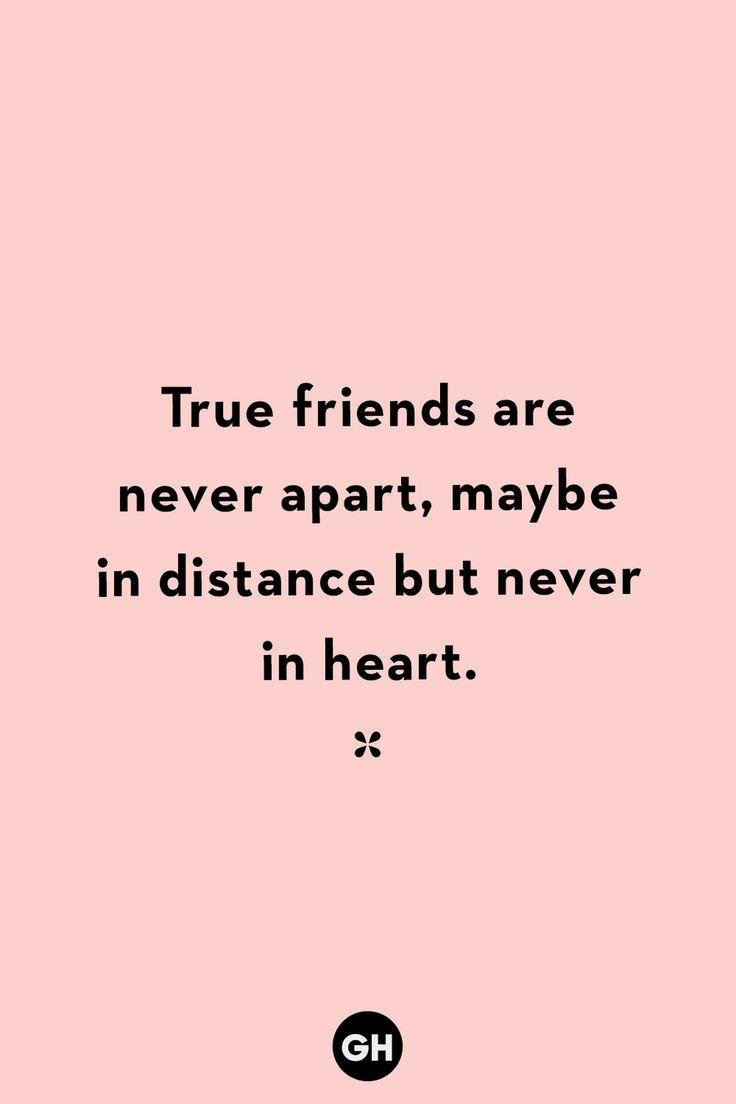 d320c4.jpg675dbb1963f79 - 120 Friendship Is A Two Way Street Quotes