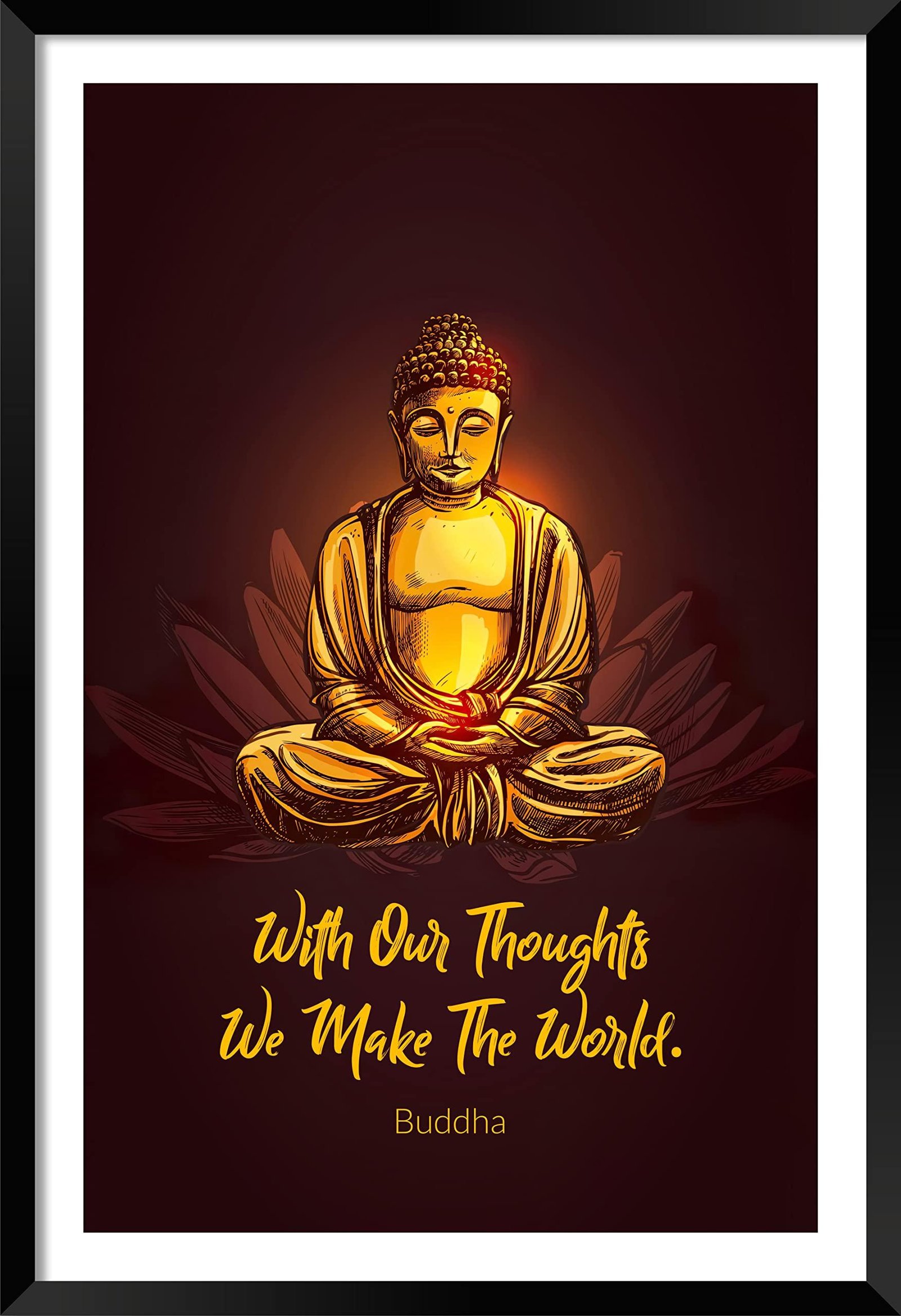 e1c5VL - 120 Quotes From Buddha About Life