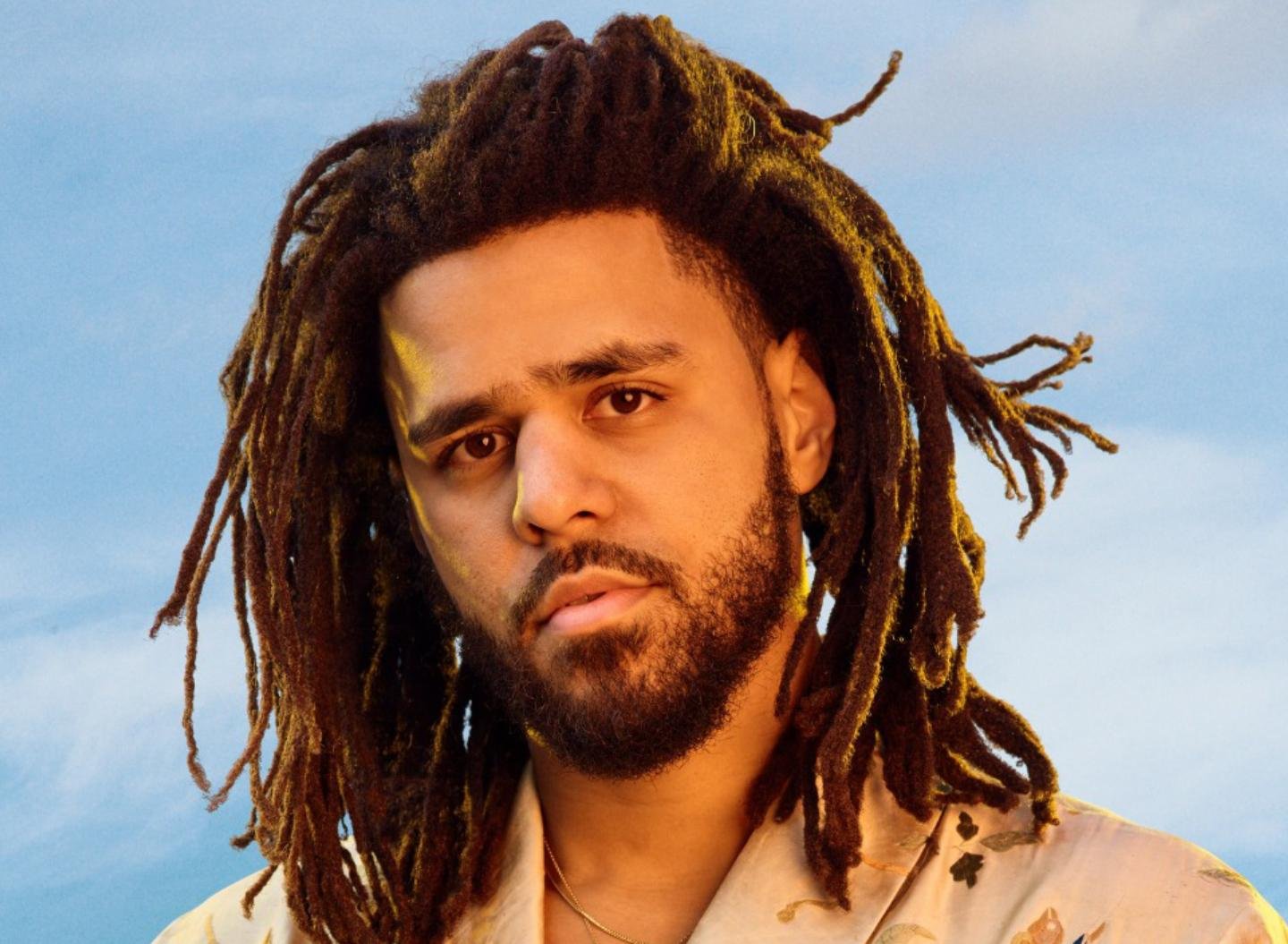 j cole - 120 J Cole Inspirational Quotes