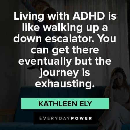 otes 6.jpg6758c23a52eda - 120 Adhd Motivation Quotes